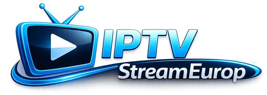 best-iptv-subscription-europe-iptvstreameurop