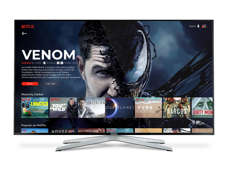 iptv-streaming-smart-tv-iptvstreameurop